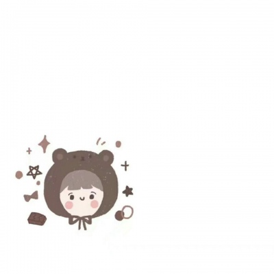 全南FurryQQ群介绍